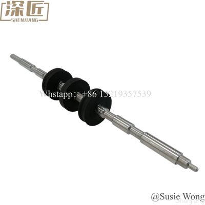 Eixo da cassete das peças sobresselentes DN200 de 49274126000A ADiebold Nixdorf ATM para DN200 AIC TUDO NA GAVETA CONV 49-274126-000A