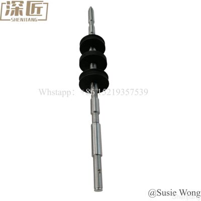 Eixo da cassete das peças sobresselentes DN200 de 49274126000A ADiebold Nixdorf ATM para DN200 AIC TUDO NA GAVETA CONV 49-274126-000A