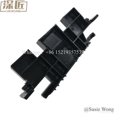 01750332890 DN200 Caixa de pressão Diebold Nixdorf AIC ALL IN CASSETTE CONV 1750332890 01750301684