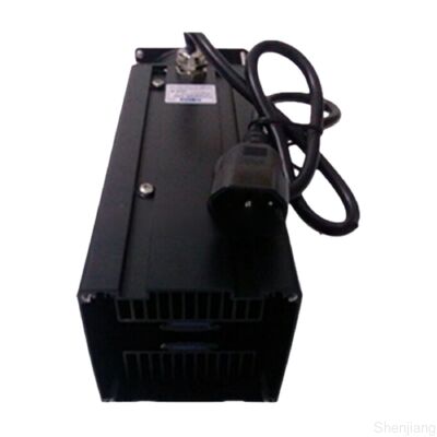 DBK TYPHOON 390 ATM Heater 01750179134 Wincor Nixdorf Original Part