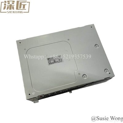 1750302003 peças sobresselentes MPE 6G I3-6100 01750302003 de Diebold Nixdorf ATM com original novo