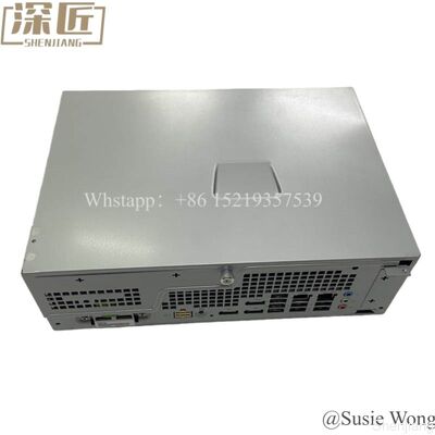 1750302003 peças sobresselentes MPE 6G I3-6100 01750302003 de Diebold Nixdorf ATM com original novo