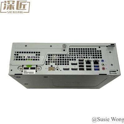 1750302003 peças sobresselentes MPE 6G I3-6100 01750302003 de Diebold Nixdorf ATM com original novo