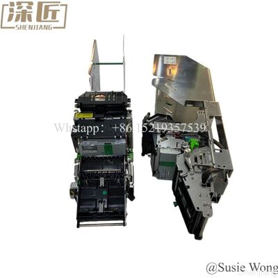 1750302898 padrão 01750302898 da impressora do recibo das peças sobresselentes TP31 de Diebold Nixdorf ATM