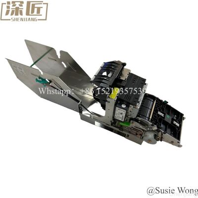 1750302898 padrão 01750302898 da impressora do recibo das peças sobresselentes TP31 de Diebold Nixdorf ATM