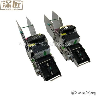 1750302898 padrão 01750302898 da impressora do recibo das peças sobresselentes TP31 de Diebold Nixdorf ATM