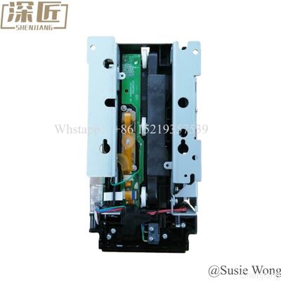 1750304620 padrão 01750304620 do leitor de cartão DN de peças sobresselentes de Diebold Nixdorf ATM CHD-mot ICT3H5-3A7790