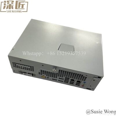 1750360108 peças sobresselentes do núcleo ATM do PC de Diebold Nixdorf EPC 6G encaixaram o núcleo terminal 01750360108 do PC da posição do PC 6G