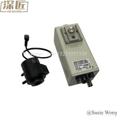 49205474000X KIT CAMR OPTEVA 720/560/520 CLR 0,33IN ALTO 49-205474-000X