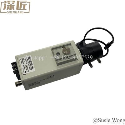 49205474000X KIT CAMR OPTEVA 720/560/520 CLR 0,33IN ALTO 49-205474-000X