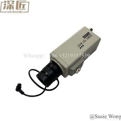 49205474000X KIT CAMR OPTEVA 720/560/520 CLR 0,33IN ALTO 49-205474-000X