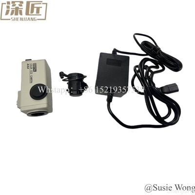 49205474000X KIT CAMR OPTEVA 720/560/520 CLR 0,33IN ALTO 49-205474-000X