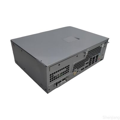 Fonte de alimentação Diebold PC 6G i3-6100 ATM Computador Principal 1750302003