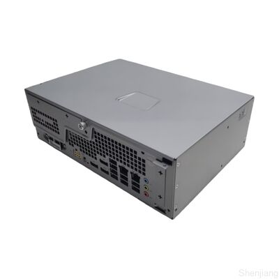 Fonte de alimentação Diebold PC 6G i3-6100 ATM Computador Principal 1750302003
