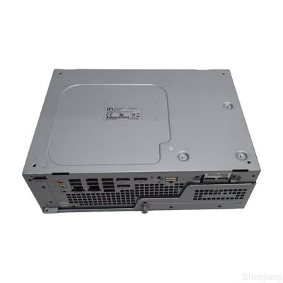 Fonte de alimentação Diebold PC 6G i3-6100 ATM Computador Principal 1750302003