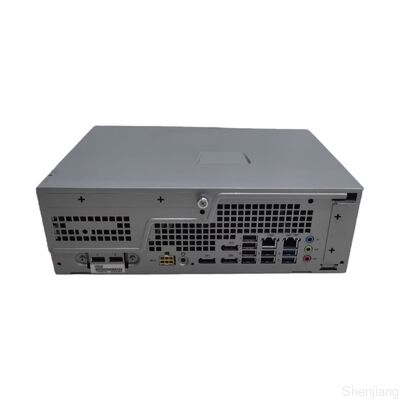 Diebold Embedded PC 6G i5-6500 com fonte de alimentação 1750360108