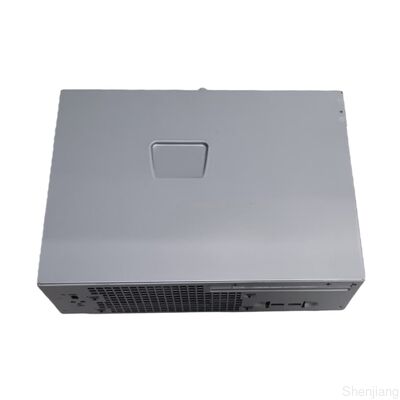 Diebold Embedded PC 6G i5-6500 com fonte de alimentação 1750360108