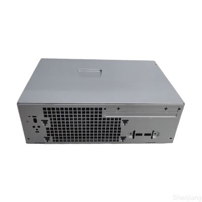 Diebold Embedded PC 6G i5-6500 com fonte de alimentação 1750360108