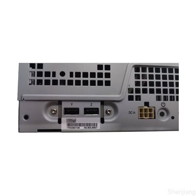 Diebold Embedded PC 6G i5-6500 com fonte de alimentação 1750360108