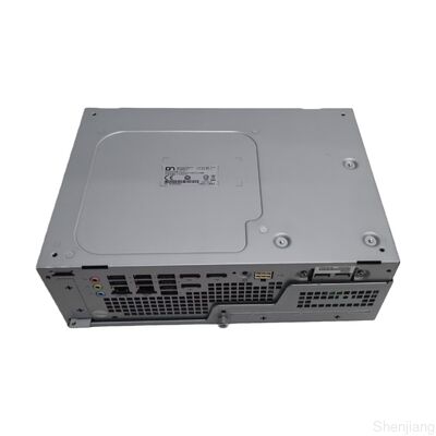 Diebold PC 6G i3-7101E com Fonte de Alimentação 1750302006