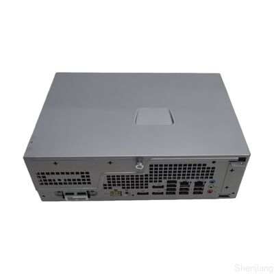 Diebold PC 6G Celeron G3900 com fonte de alimentação 1750359790