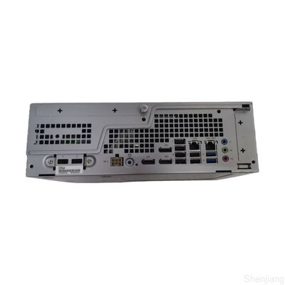 Diebold PC 6G Celeron G3900 com fonte de alimentação 1750359790