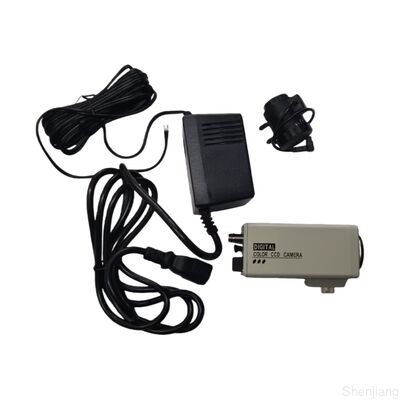 KIT de câmera Diebold para OPTEVA 720/560/520 AS NEW Micro 49205474000X