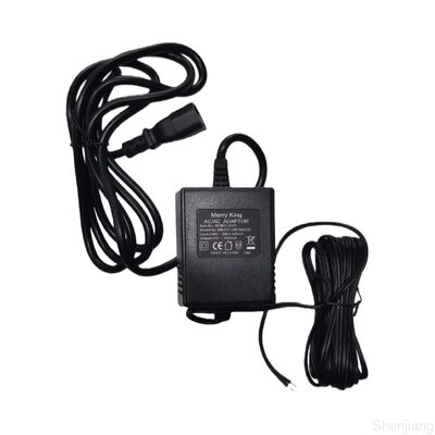 KIT de câmera Diebold para OPTEVA 720/560/520 AS NEW Micro 49205474000X