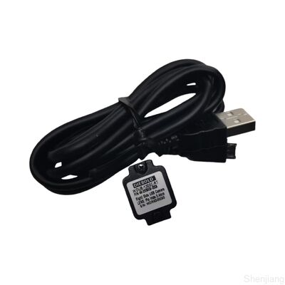 Câmera Diebold USB Conector Lado Direito ATM Micro Câmera 49255908000A