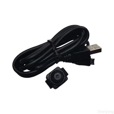 Câmera Diebold USB Conector Lado Direito ATM Micro Câmera 49255908000A