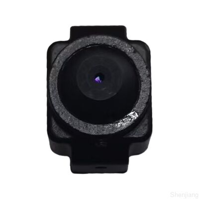 Diebold USB Conector do lado esquerdo Câmera ATM Micro Câmera 49255908000B