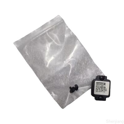 Diebold USB Conector do lado esquerdo Câmera ATM Micro Câmera 49255908000B