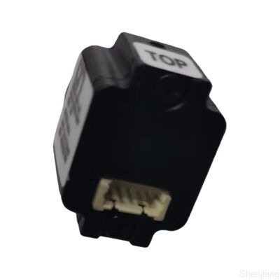 Diebold USB Back Connector Câmera ATM Micro Câmera 49255908000F