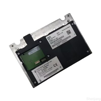 Teclado PIN Pad Criptografado EPP Diebold V7 01750234996