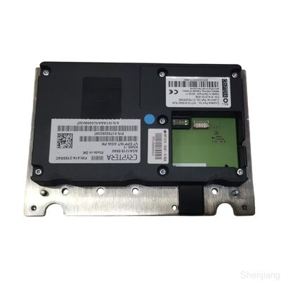 Teclado PIN Pad Criptografado EPP Diebold V7 01750252347