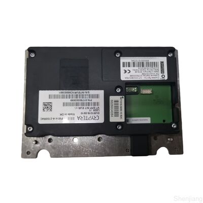Diebold V7 EPP teclado PIN Pad criptografado 01750303599