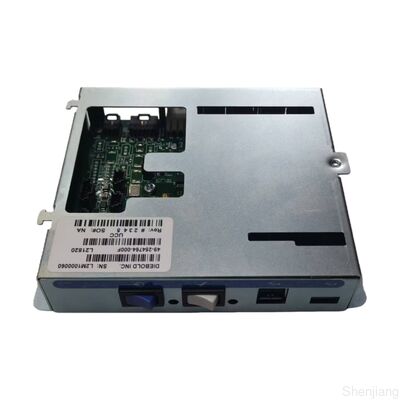 Diebold UCC Unit ELU Power Supply Box ATM Switching Power Unit 49254764000F