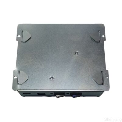 Diebold UCC Unit ELU Power Supply Box ATM Switching Power Unit 49254764000F