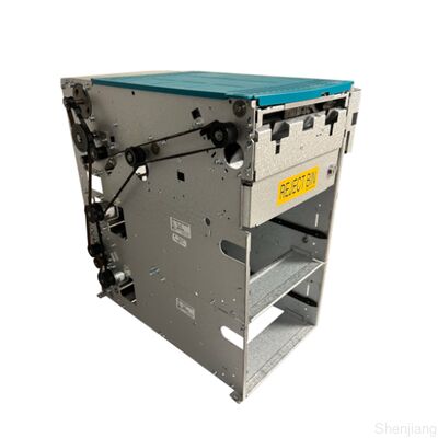 Correia do dispensador de dinheiro Hyosung 2K CDU-1100 S3M 1401*0,8 Correia dentada 4820000257 S4820000257