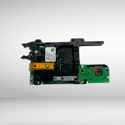 Leitor de cartões Hyosung 3 R/W ICM300-3R0775 IFM300-0300 sem moldura