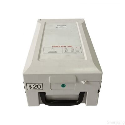 Hyosung 3K 7K cassete 7310000695 7310000225