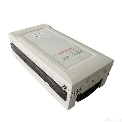 Hyosung 3K 7K cassete 7310000695 7310000225