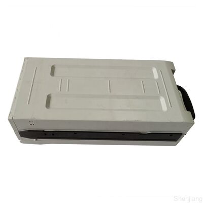 Hyosung 3K 7K cassete 7310000695 7310000225