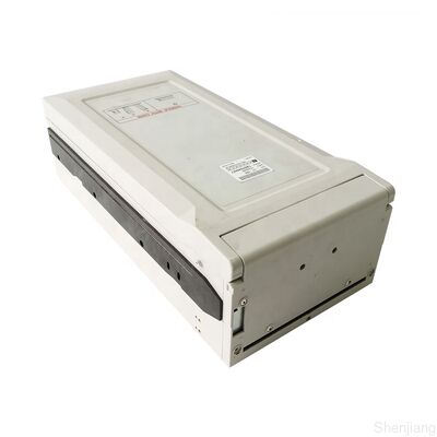 Hyosung 3K 7K cassete 7310000695 7310000225