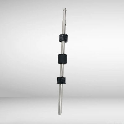 Hyosung S7310000676 Roller de detecção dupla - novo estilo, número da parte: S7310000676 7310000676