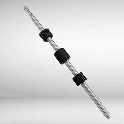 Hyosung S7310000676 Roller de detecção dupla - novo estilo, número da parte: S7310000676 7310000676