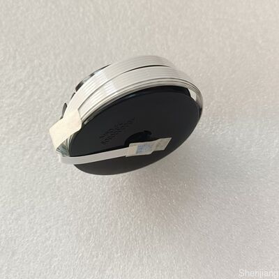 Hyosung Escrow Tape 4904000039 para o leitor de cartões NAUTILUS