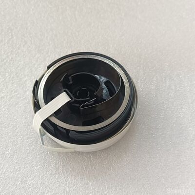 Hyosung Escrow Tape 4904000039 para o leitor de cartões NAUTILUS