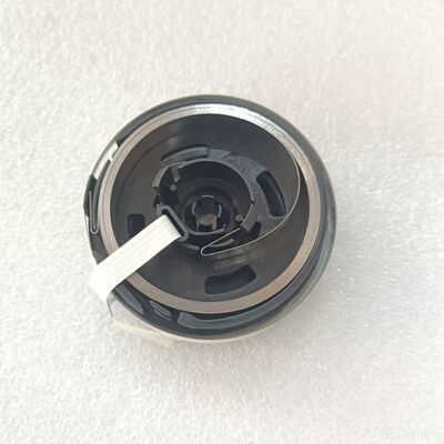 Hyosung Escrow Tape 4904000039 para o leitor de cartões NAUTILUS