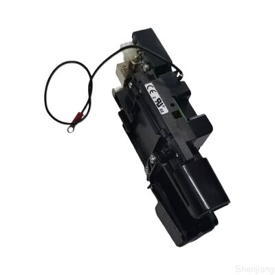 Diebold CHD-DIP ICM375-3R2790 Leitor básico de cartões 01750359088